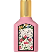 Gucci Flora