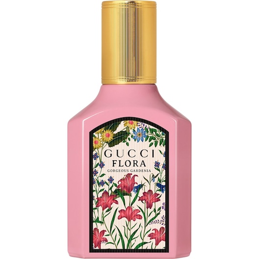 Gucci - Gucci Flora