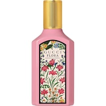 Gucci Flora
