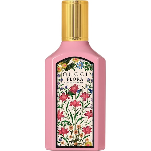 Gucci - Gucci Flora