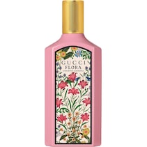 Gucci Flora
