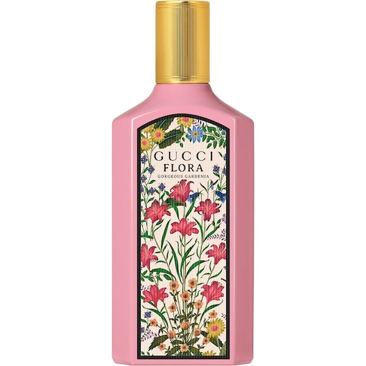 Gucci - Gucci Flora