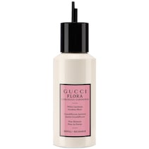 Gucci Flora