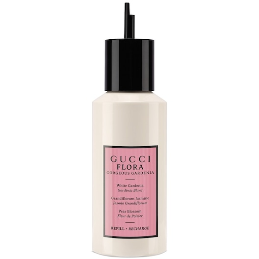 Gucci - Gucci Flora