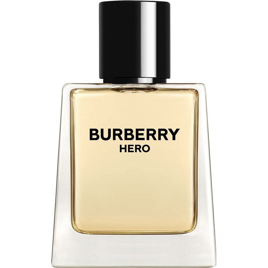 Burberry Hero Eau de Toilette Spray