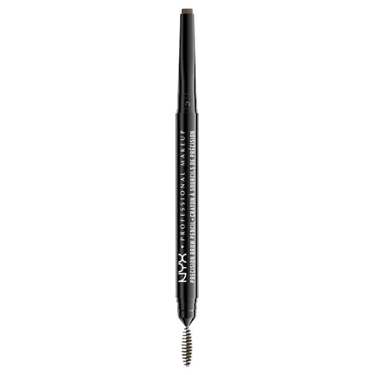 NYX Professional Makeup - Augenbrauen
