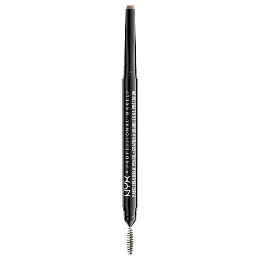 NYX Professional Makeup Augenbrauenstift Precision Brow Pencil Damen