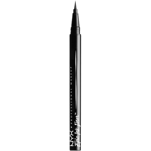 NYX Professional Makeup - Eyeliner