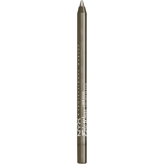 NYX Professional Makeup Eyeliner Epic Wear Semi-Perm Graphic Liner Stick Damen