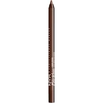 Eyeliner