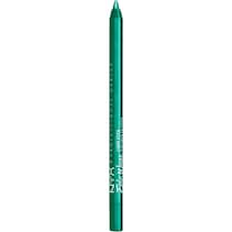 Eyeliner