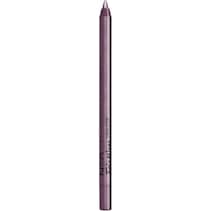 Eyeliner