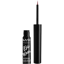 Eyeliner