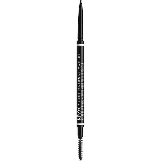 NYX Professional Makeup Micro Brow Pencil 2 0.09 g