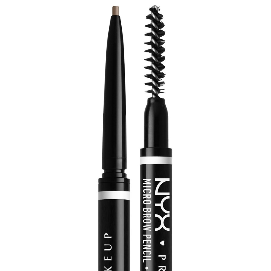 NYX Professional Makeup Sopracciglia Micro Brow Pencil