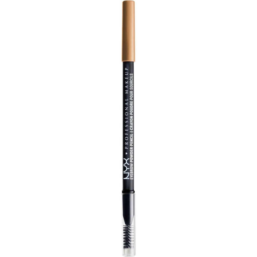 NYX Professional Makeup Sopracciglia Eyebrow Powder Pencil