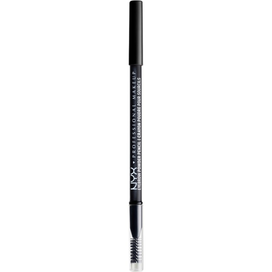 NYX-Professional-Makeup Augenbrauen