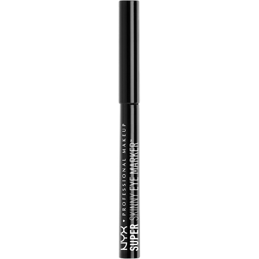 NYX Professional Makeup Eyeliner Super Skinny Eye Marker