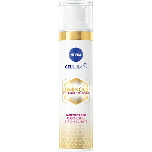 NIVEA - Cellular Luminous630