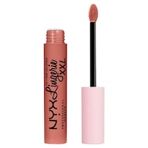 Lippenstift