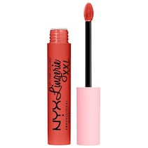 Lippenstift
