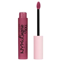 Lippenstift