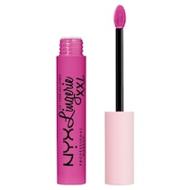 Lippenstift
