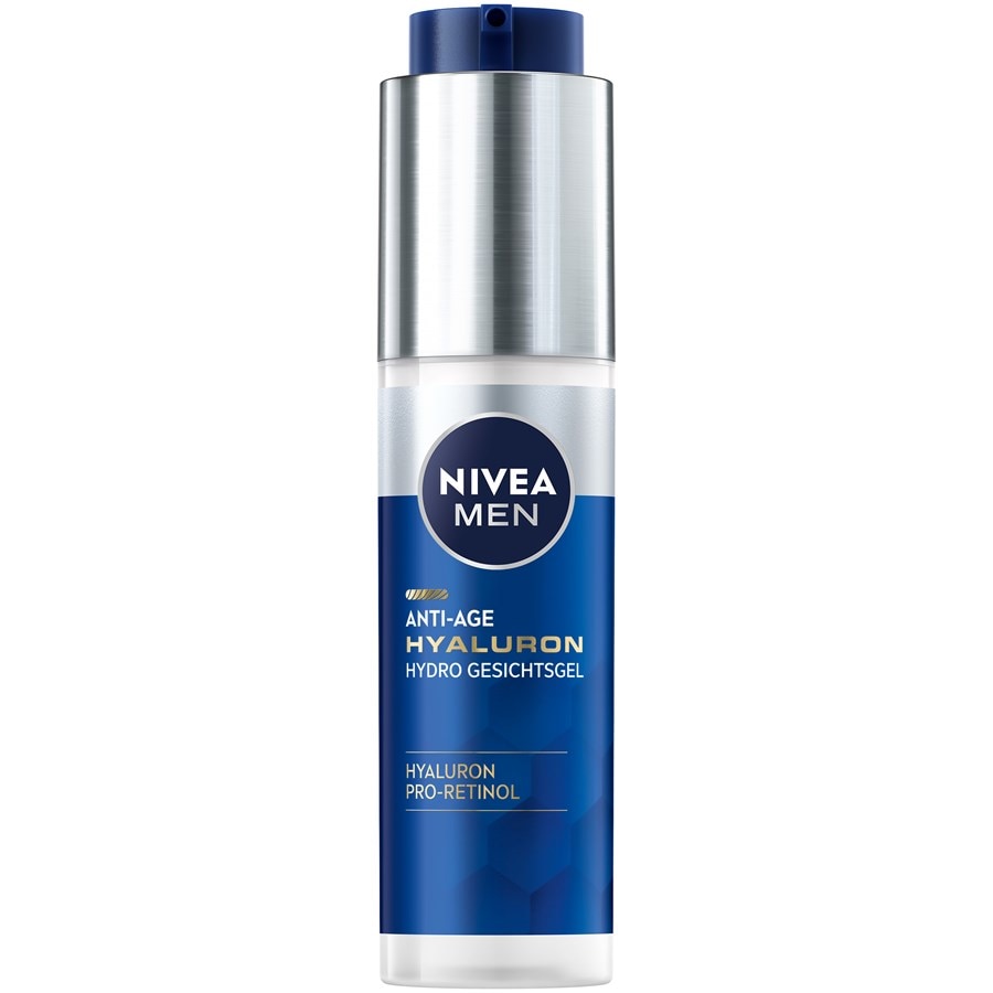 NIVEA Gesichtspflege