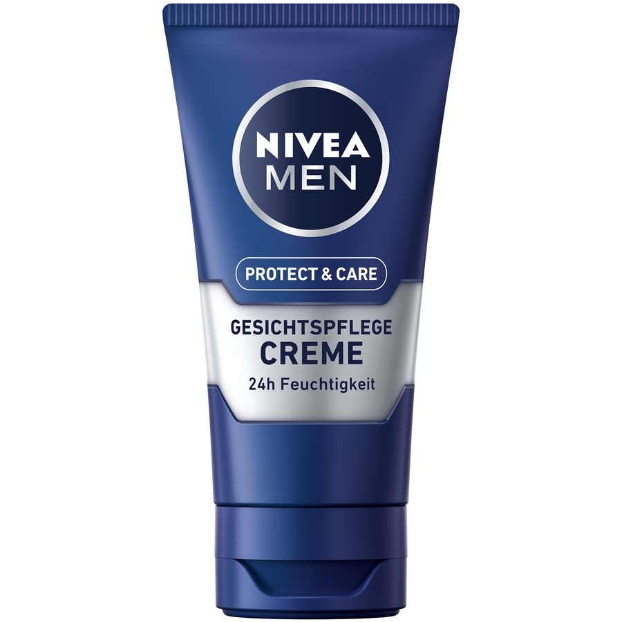 NIVEA Gesichtspflege