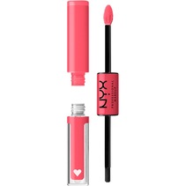 Lippenstift