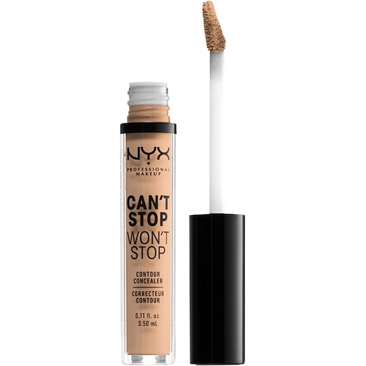 NYX Professional Makeup - Concealer