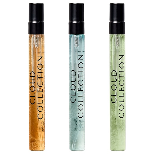 Zarkoperfume Cloud Collection Gavesæt Parfumer Female