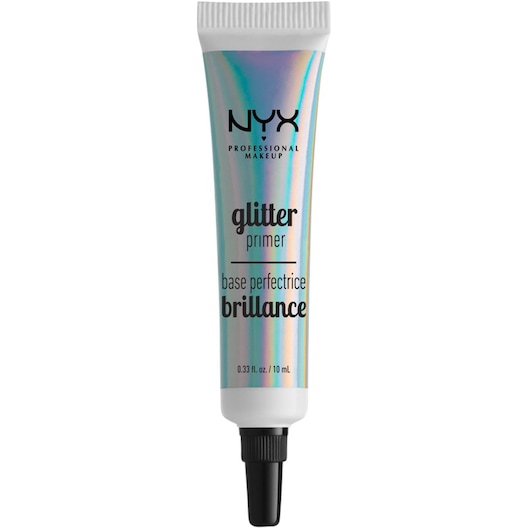 NYX Professional Makeup - Foundation