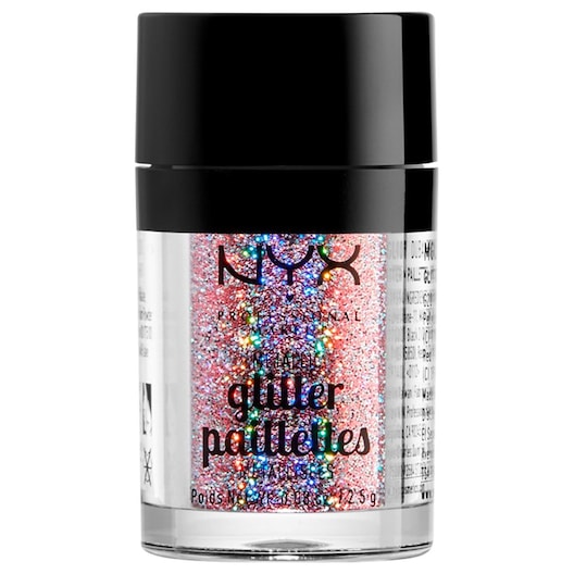 NYX Professional Makeup - Foundation