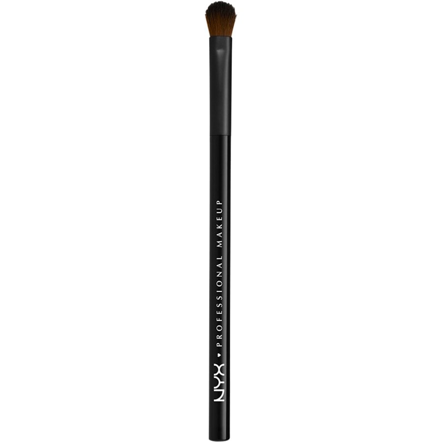 NYX Professional Makeup Pennello Pro Shading Brush