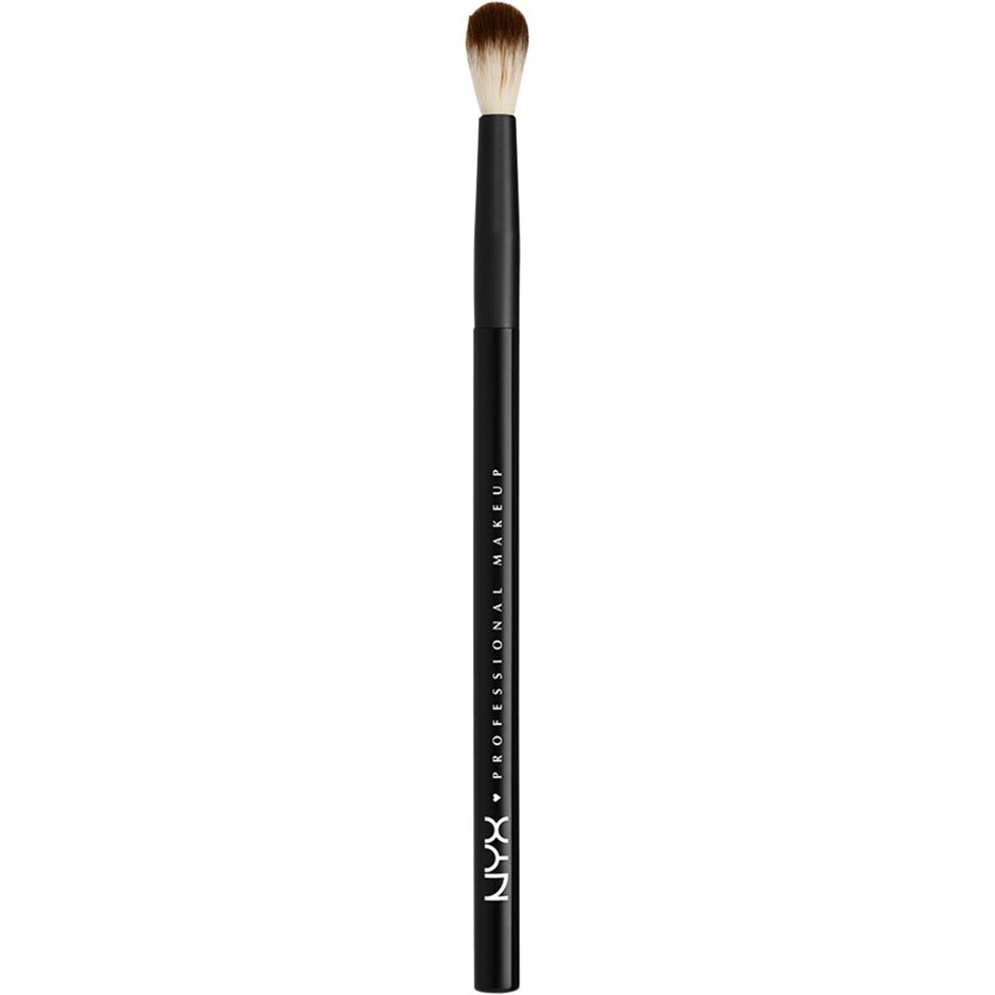 NYX Professional Makeup Pennello Pro Blending Brush