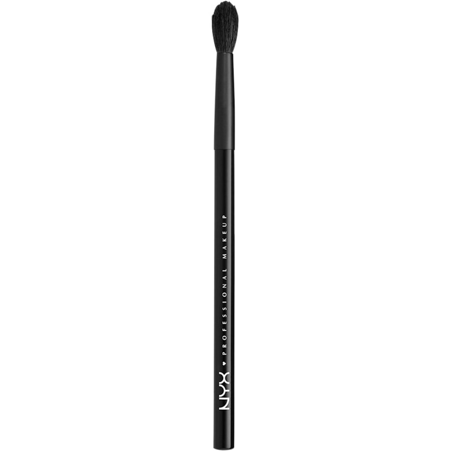 NYX-Professional-Makeup Pinsel