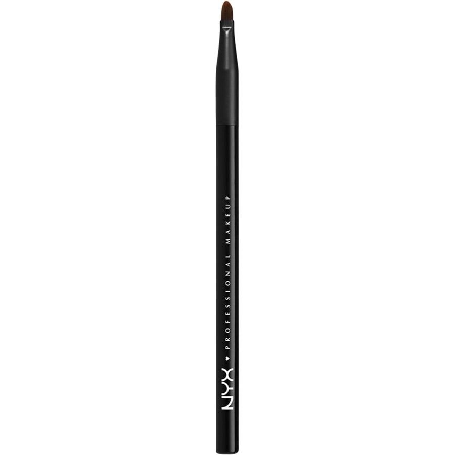 NYX Professional Makeup Pennello Pro Lip Brush