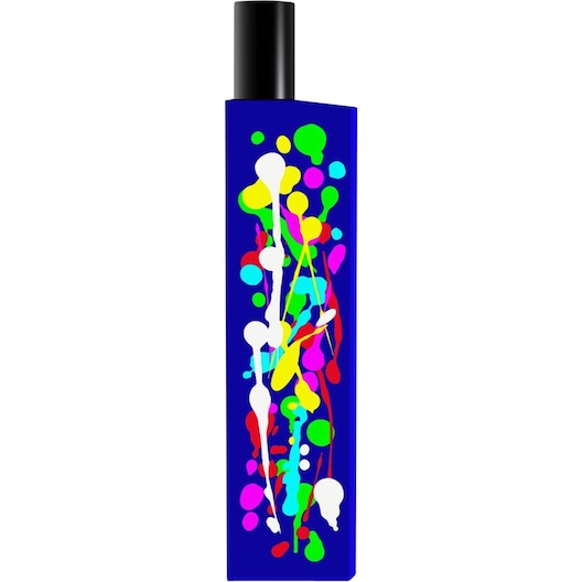 Histoires de Parfums Ceci n'est pas un flacon Bleu Eau Parfum Spray Parfumer Female 15 ml