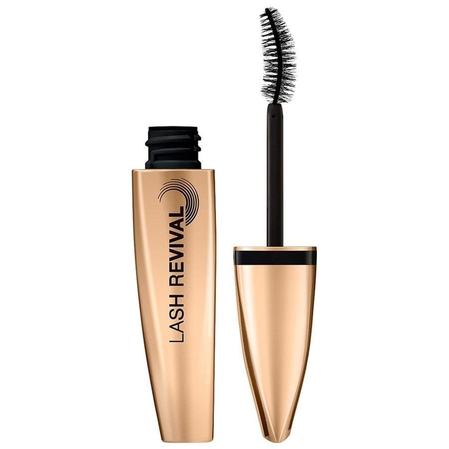 Max Factor Occhi Lash Revival Mascara