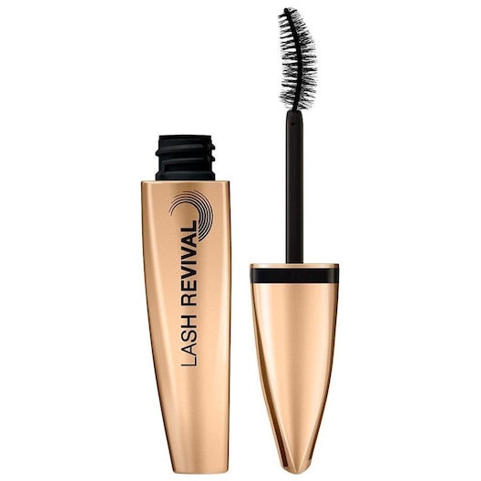 Max Factor Make-Up Øjne Lash Revival Mascara 003 Extreme Black 5,6 g ()