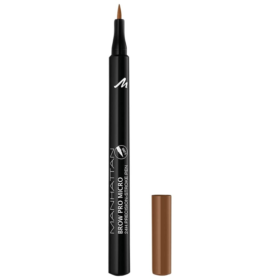 Manhattan Occhi Brow Pro Micro Pen