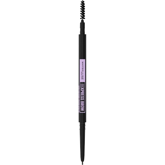 Maybelline Brow Ultra Slim Augenbrauenstift