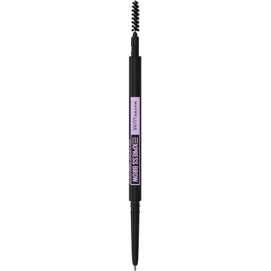 Maybelline Brow Ultra Slim Augenbrauenstift