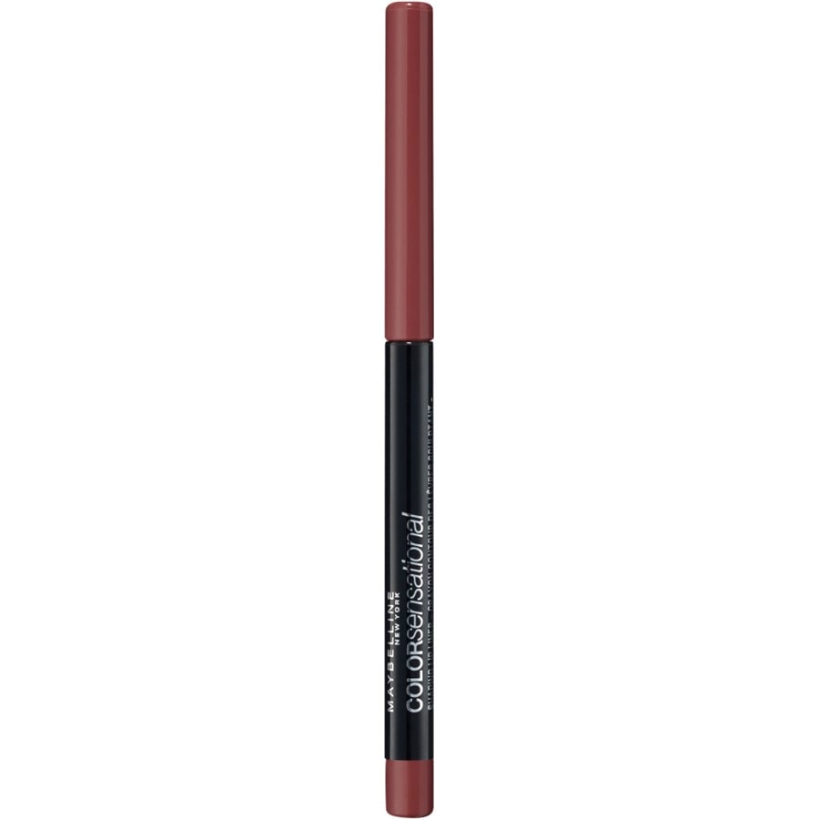 Maybelline-New-York Lipliner