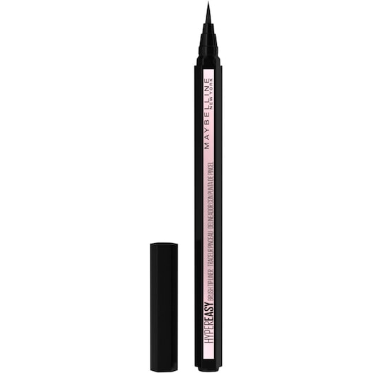 Maybelline Hyper Easy Brush Tip Liner Eyeliner