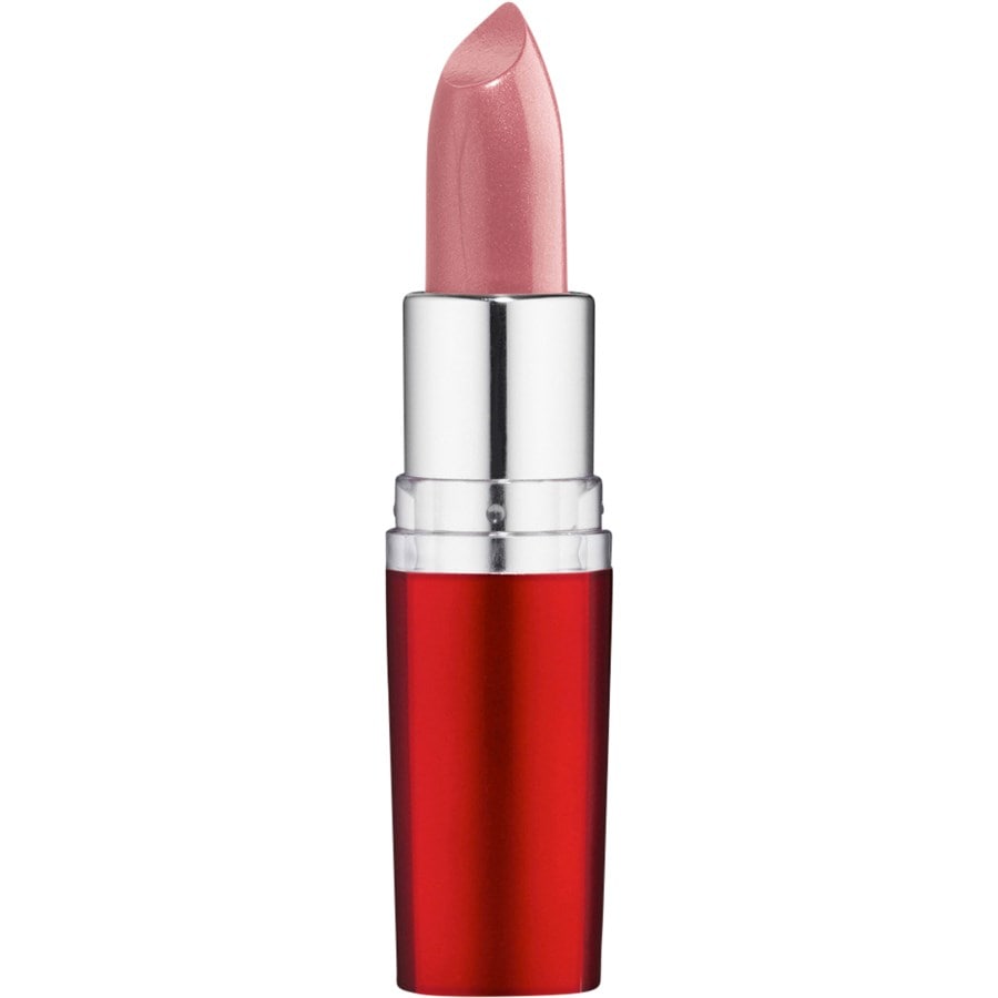 Maybelline-New-York Lippenstift