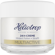 Multiactive