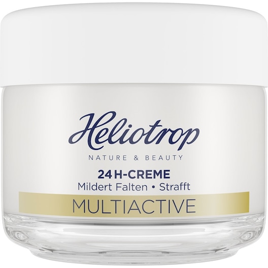 Heliotrop - Multiactive