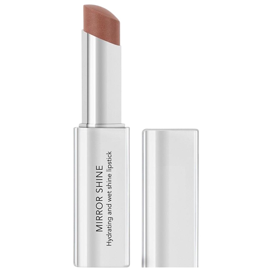 Douglas Collection Labbra Mirror Shine Hydrating and Wet Shine Lipstick